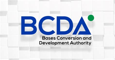 bcda clark address|BCDA relocates to Clark .